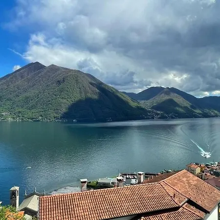View * آرجينيو