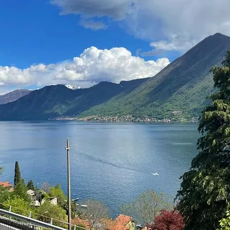 דירה View ארגגנו