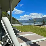 View 아르제뇨