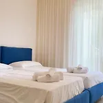 View 아파트 아르제뇨