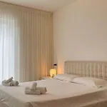 아파트 View 아르제뇨