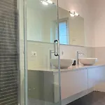 アパート View アルジェーニョ