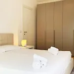 View アルジェーニョ