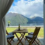View アルジェーニョ